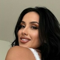 anissagodina Meztelen