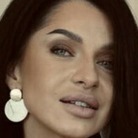 Anisyia Meztelen