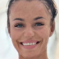 Anita Bekus Meztelen