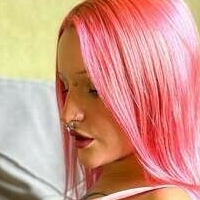 Anita_boomm, Babyqink Meztelen