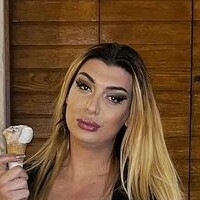 Anita Giordano Meztelen