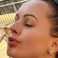 Anita Milán Meztelen