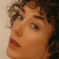 Anita Pauls Meztelen