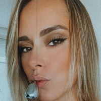 Anita Rover Meztelen