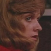 Anita Skinner Meztelen