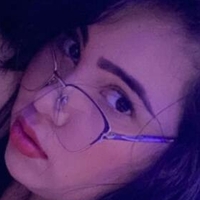 Anita Star Meztelen