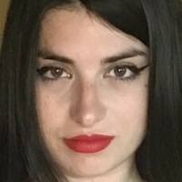 Anitadinamitax Meztelen