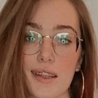 anitahell Meztelen