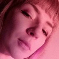 anitanelson Meztelen