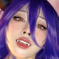 Anizu Chie Meztelen