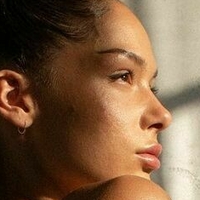 Anja Blagojevic Meztelen