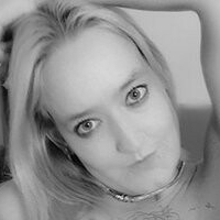 Anja_grebe Meztelen