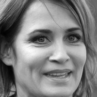 Anja Kling Meztelen