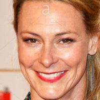 Anja Reschke Meztelen
