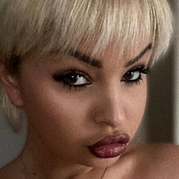 Anja Toncic Meztelen