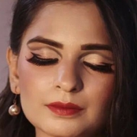 Anjali Gupta Meztelen