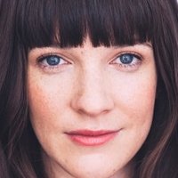Anjelica Bosboom Meztelen