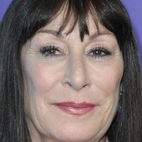 Anjelica Huston Meztelen
