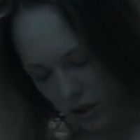 Anjelica/Kapitolin Franc Meztelen