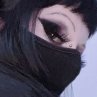 anjelicadoll Meztelen