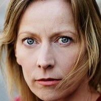 Anka Baier Meztelen