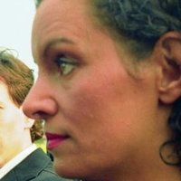 Anka Lea Sarstedt Meztelen
