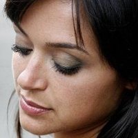 Anke Frederick Meztelen