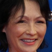 Anke Sevenich Meztelen
