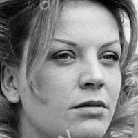 Anke Syring Meztelen