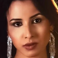 Ankita Singh Meztelen