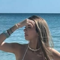 Anmary Eugenia Michel Meztelen