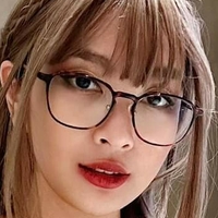 Ann B Mateo Meztelen