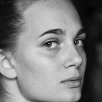 ann.cornel Meztelen