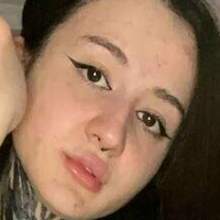ann_d_voure Meztelen