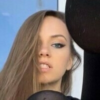 ann.exclusive_free Meztelen