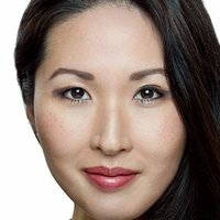 Ann Marie Yoo Meztelen