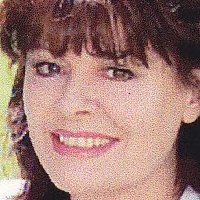 Ann Michelle Meztelen