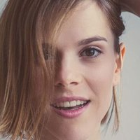 Ann Perello Meztelen
