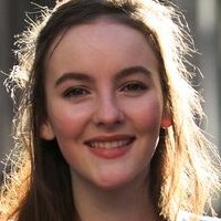 Ann Skelly Meztelen