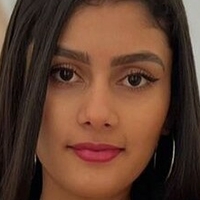 Anna Arango Meztelen