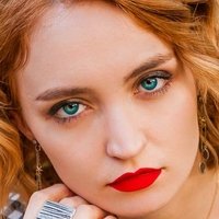 Anna Barendregt Meztelen