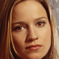 Anna Belknap Meztelen