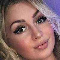 anna_bellla Meztelen