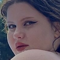 Anna Bernadina Meztelen