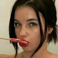 anna_bestie_18 Meztelen