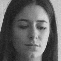 Anna Cheban Meztelen