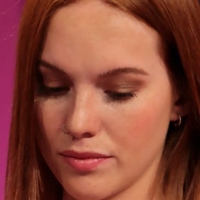 Anna Ciati Meztelen