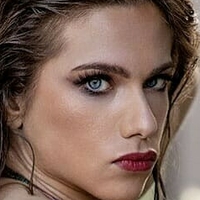 Anna Cicerelli Meztelen