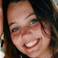 Anna Claire Howland / annaclairehowland Meztelen