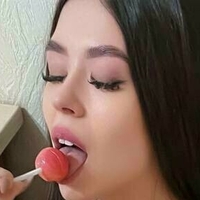 anna_dark_black Meztelen